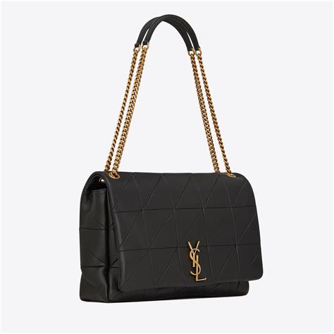 ysl bags online australia|yves saint laurant bag.